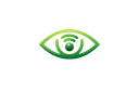 WebWatch